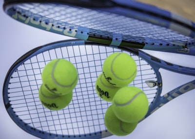 Tennis